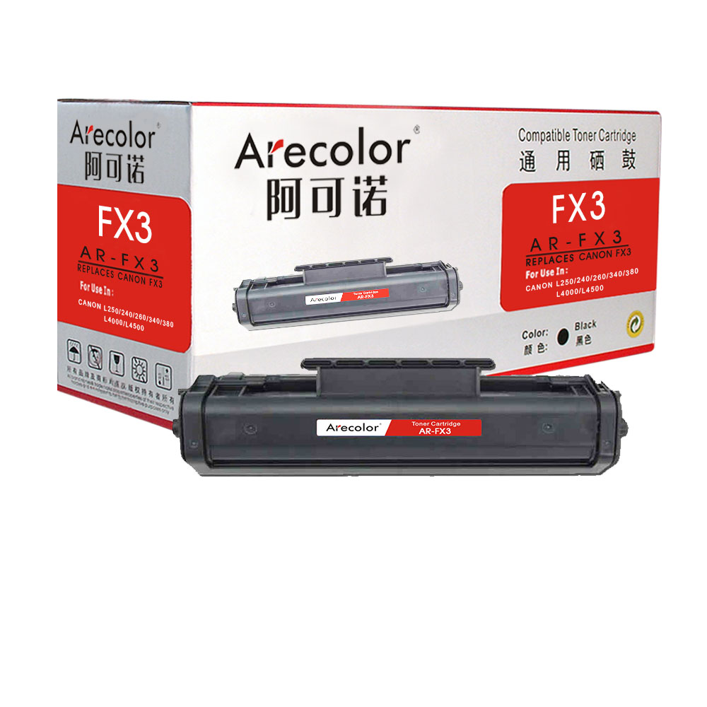 AR-FX3