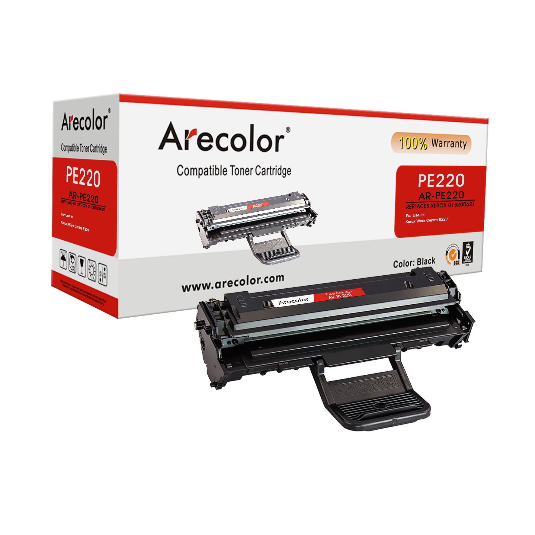 AR-PE220