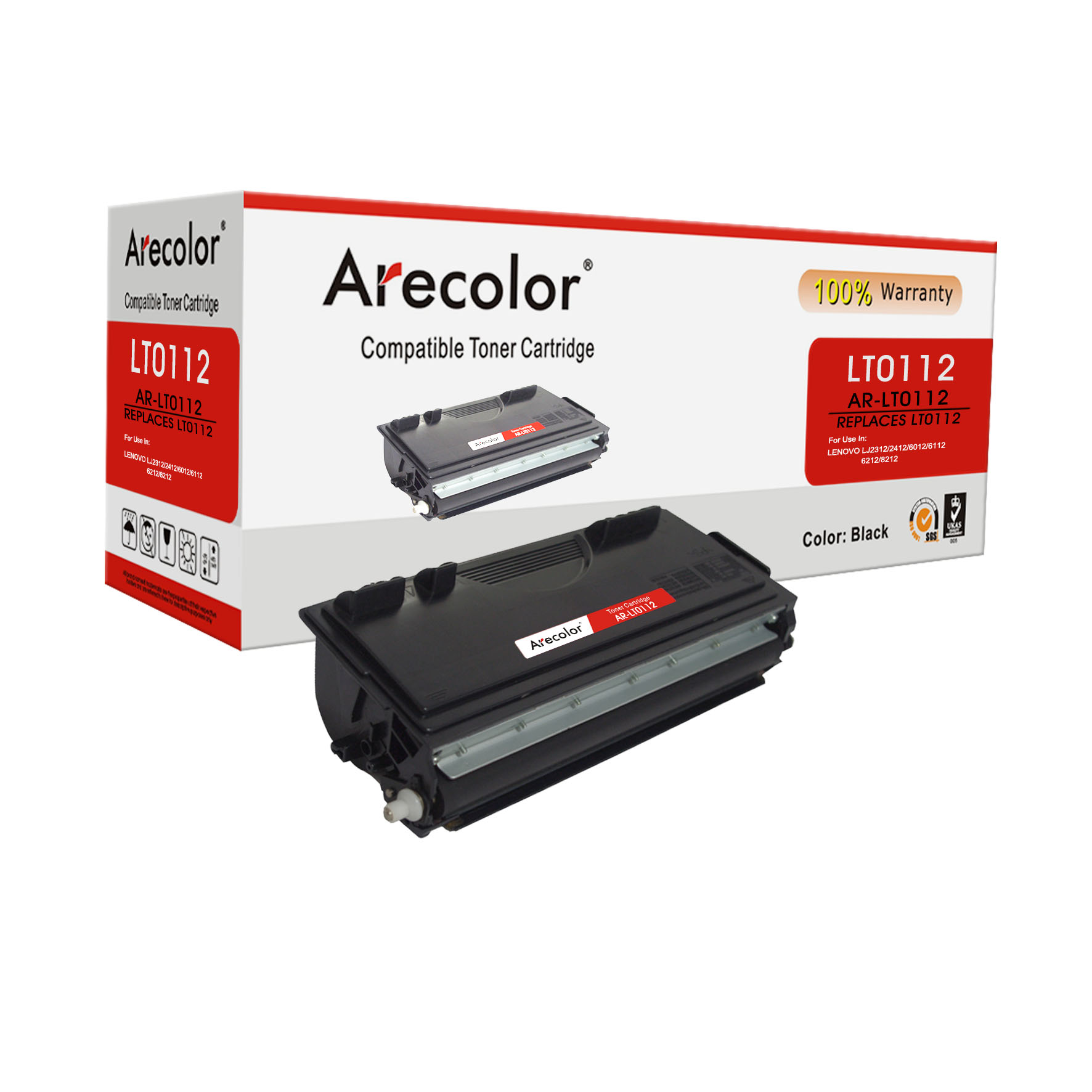 AR-LT0112