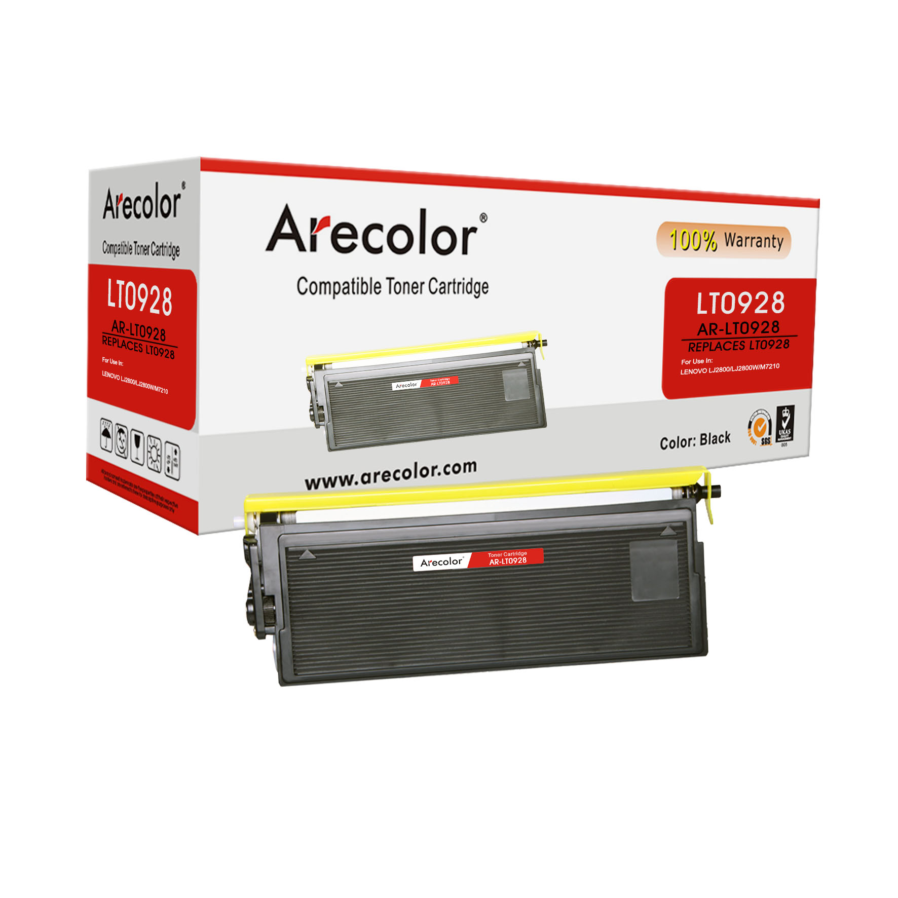 AR-LT0928