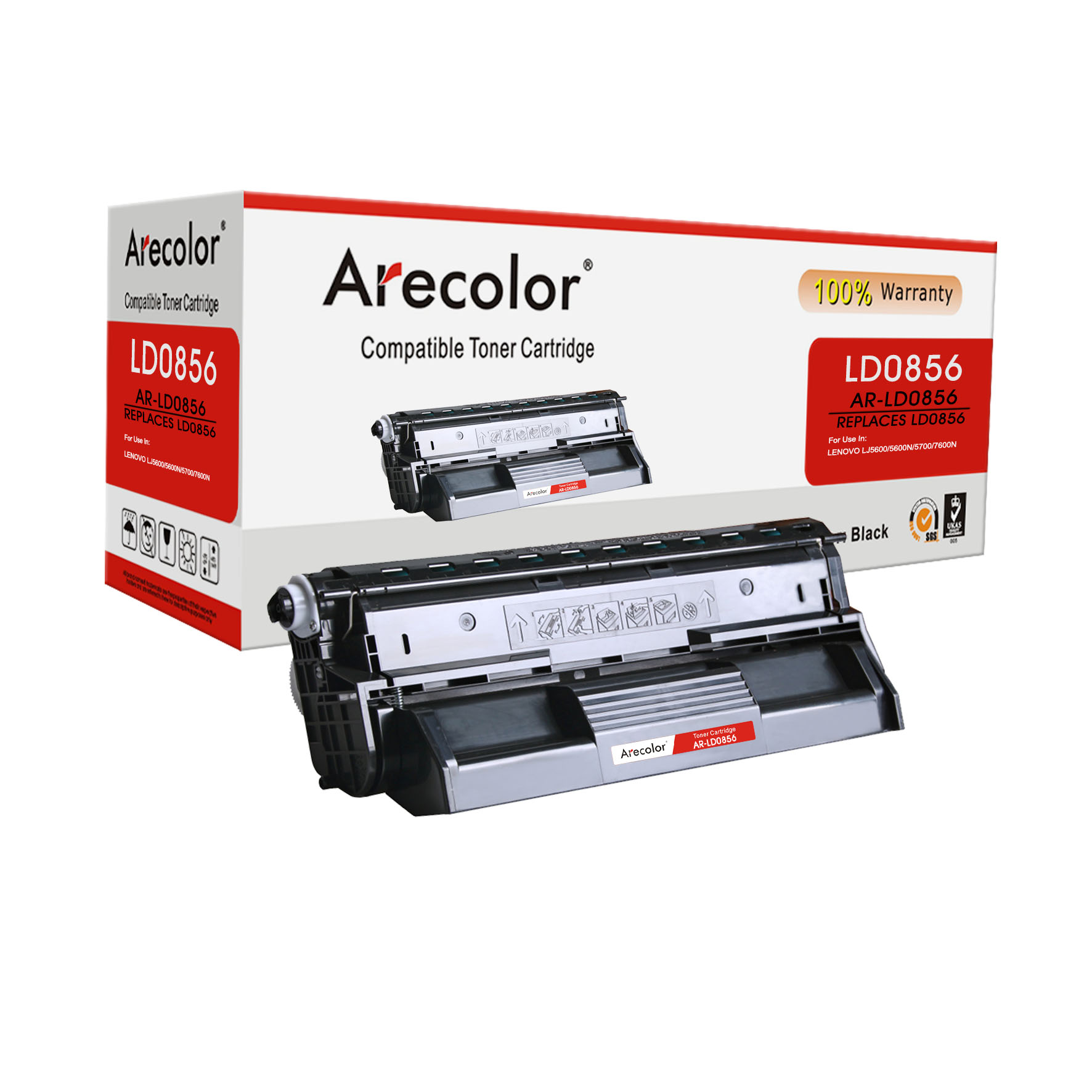 AR-LD0856