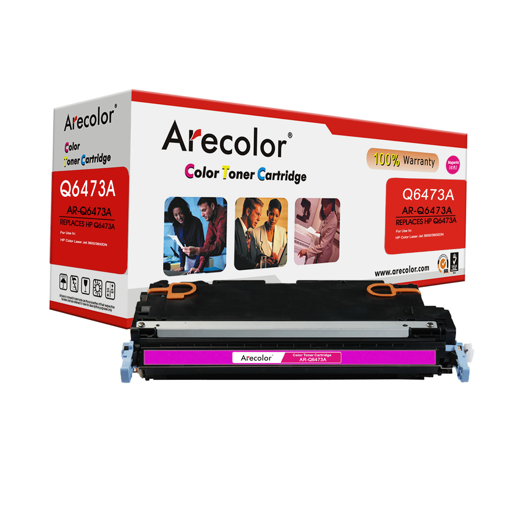 AR-Q6473A
