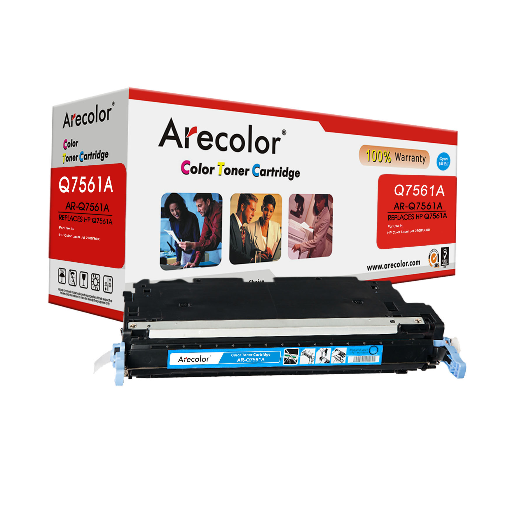 AR-Q7561A