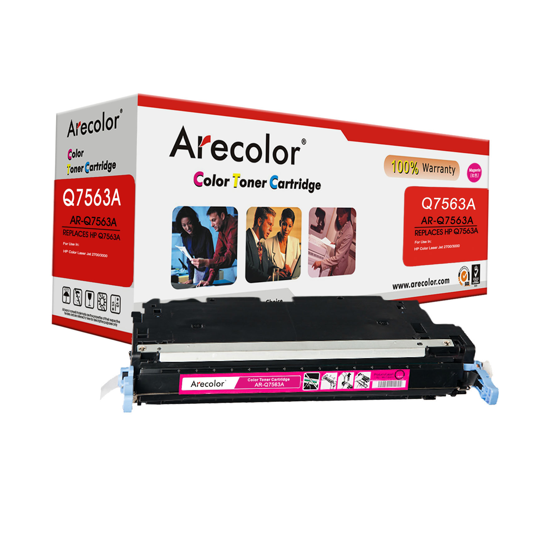 AR-Q7563A