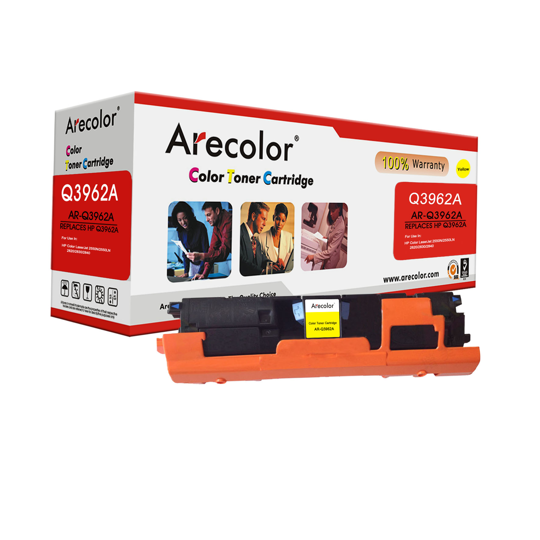 AR-Q3962A