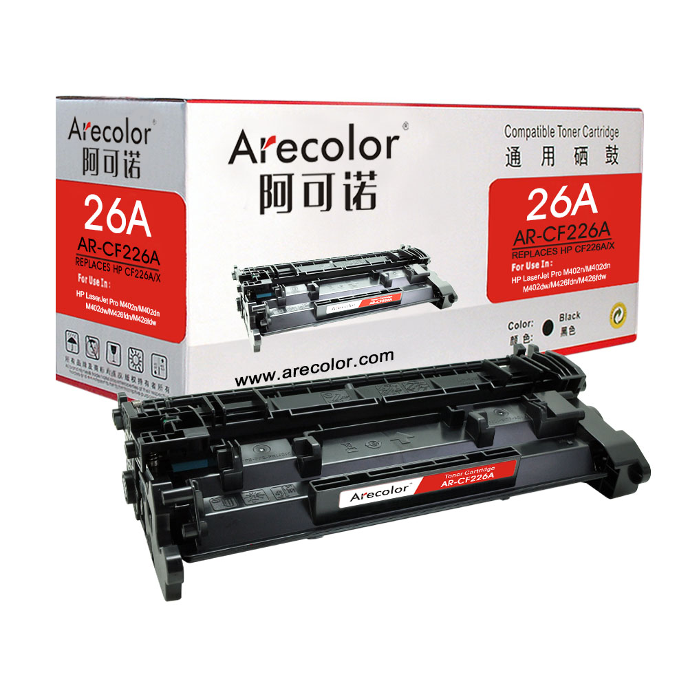 AR-CF226A