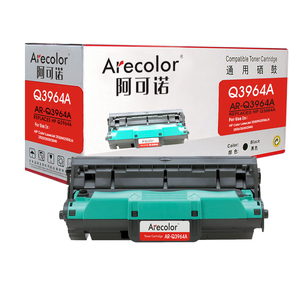 AR-Q3964A