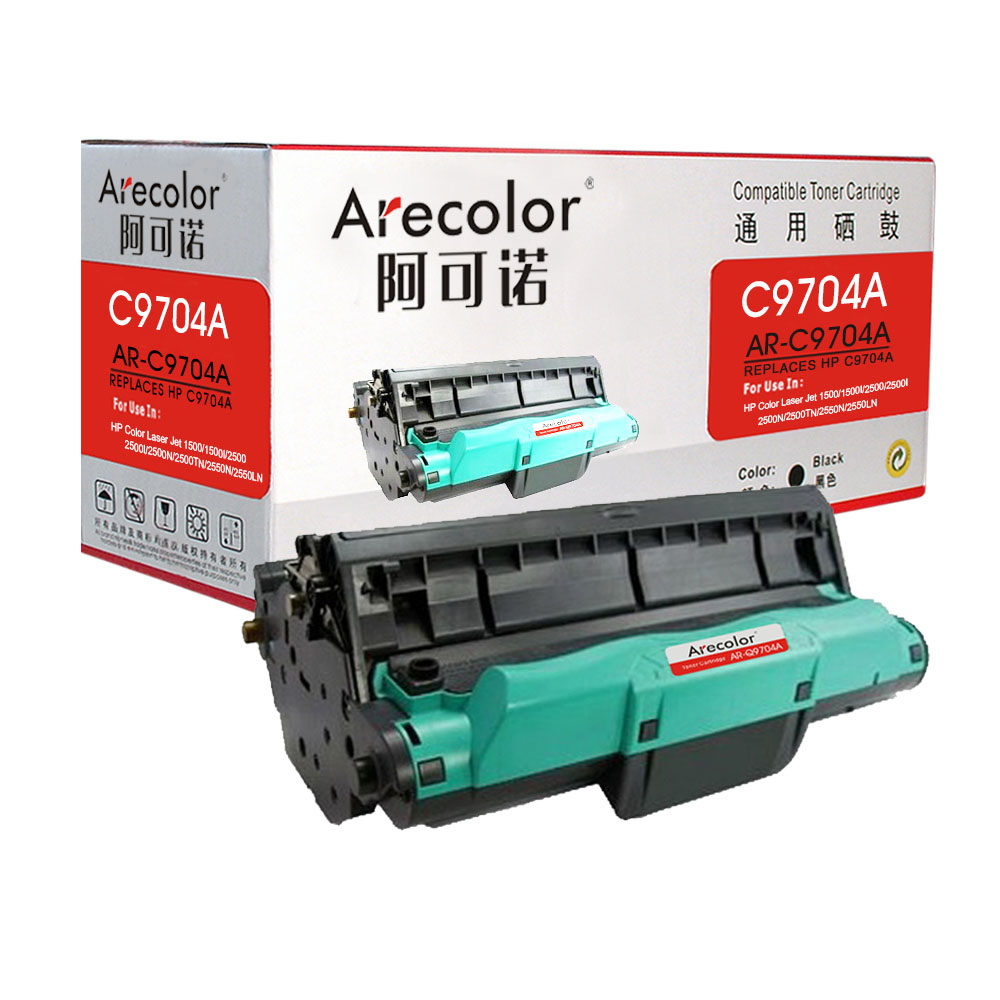AR-Q9704A
