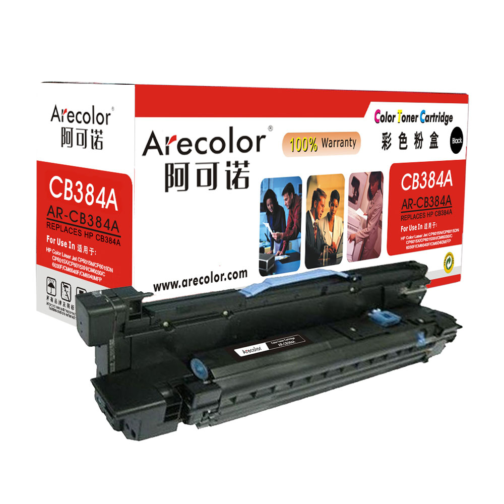 AR-CB384A