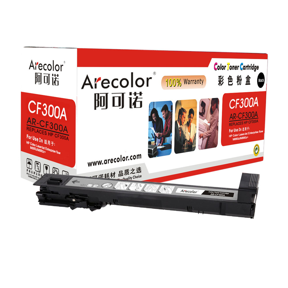 AR-CF300A