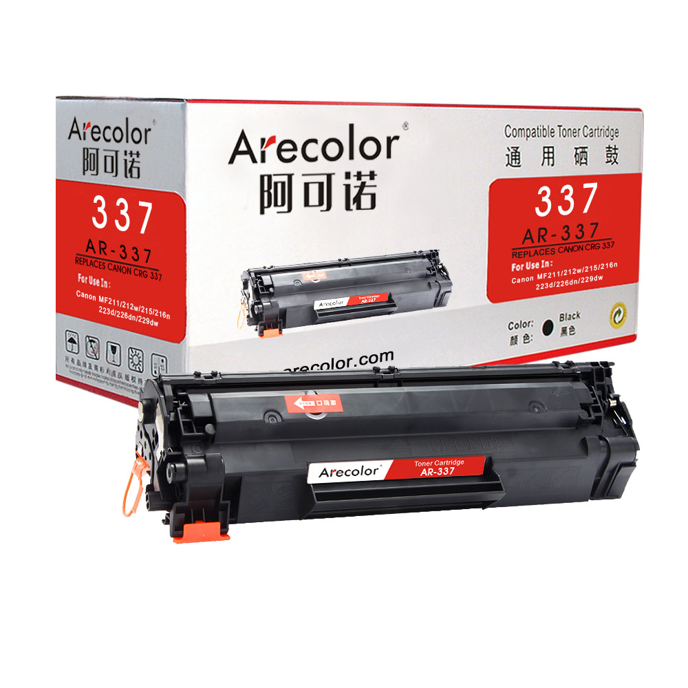 AR-337