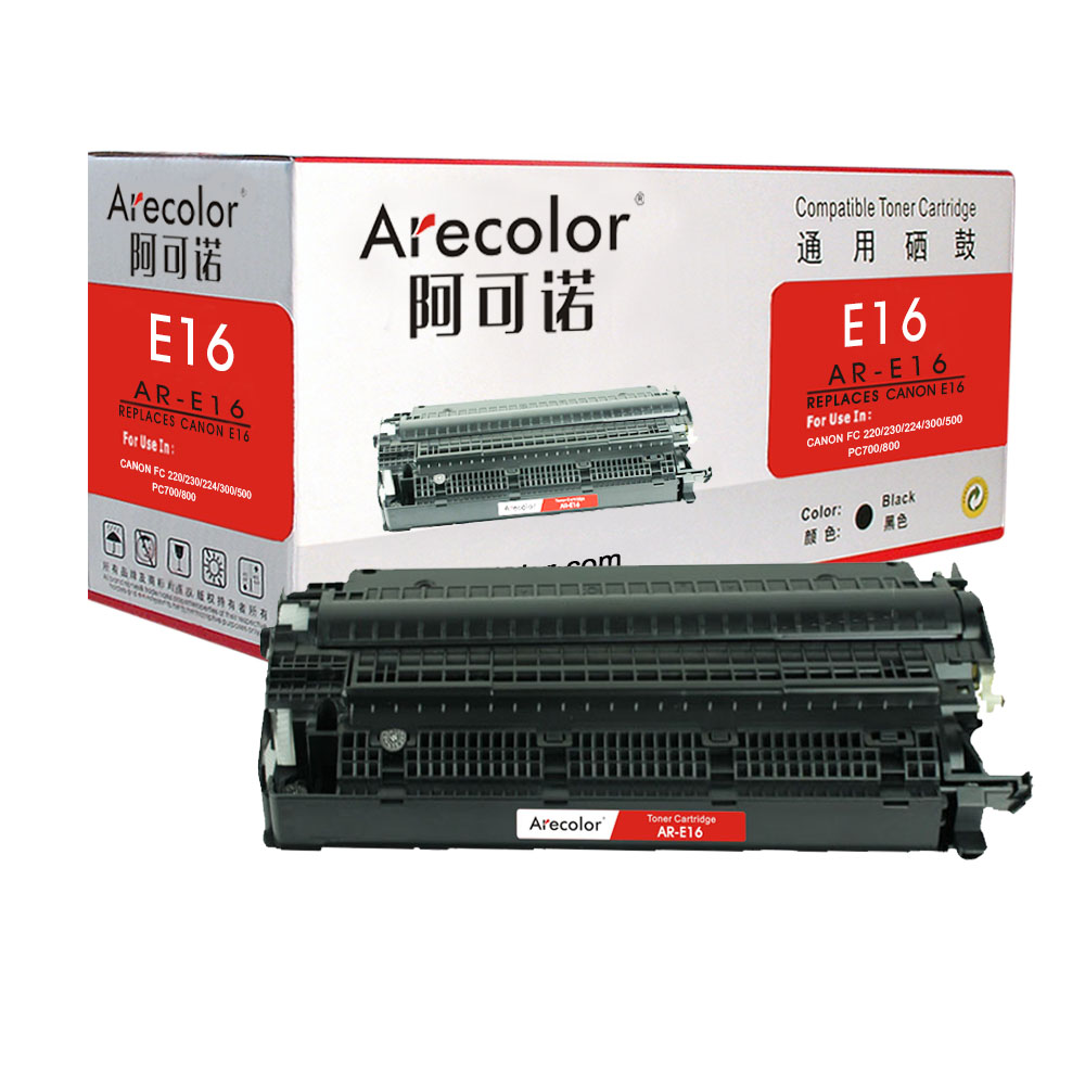 AR-E16