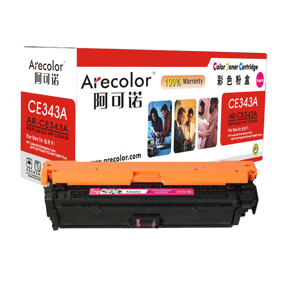 AR-CE343A