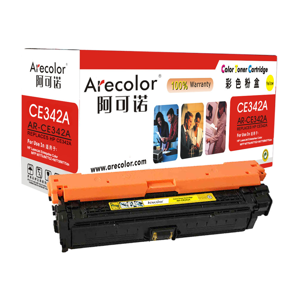 AR-CE342A