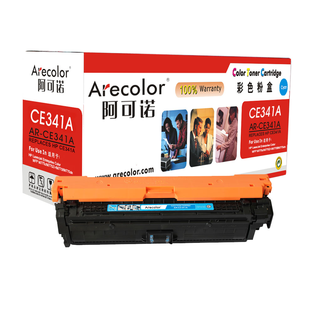 AR-CE341A