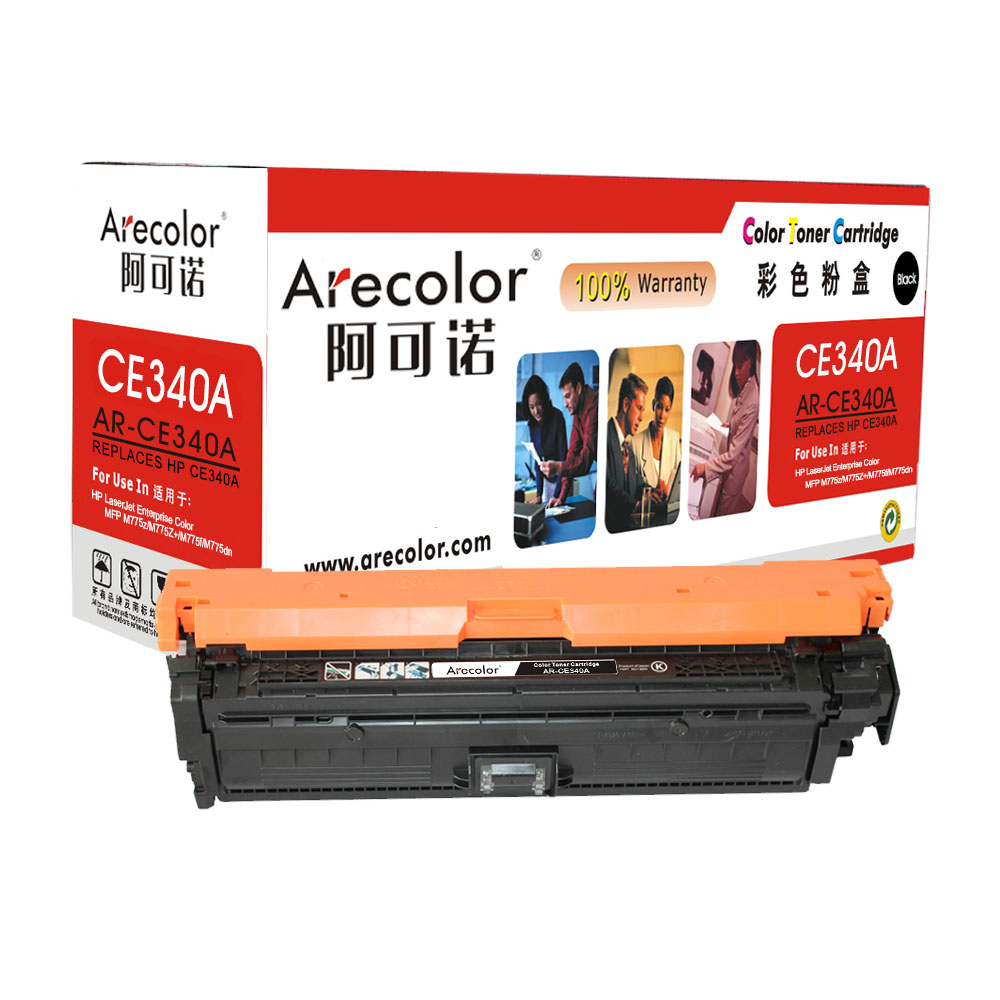 AR-CE340A