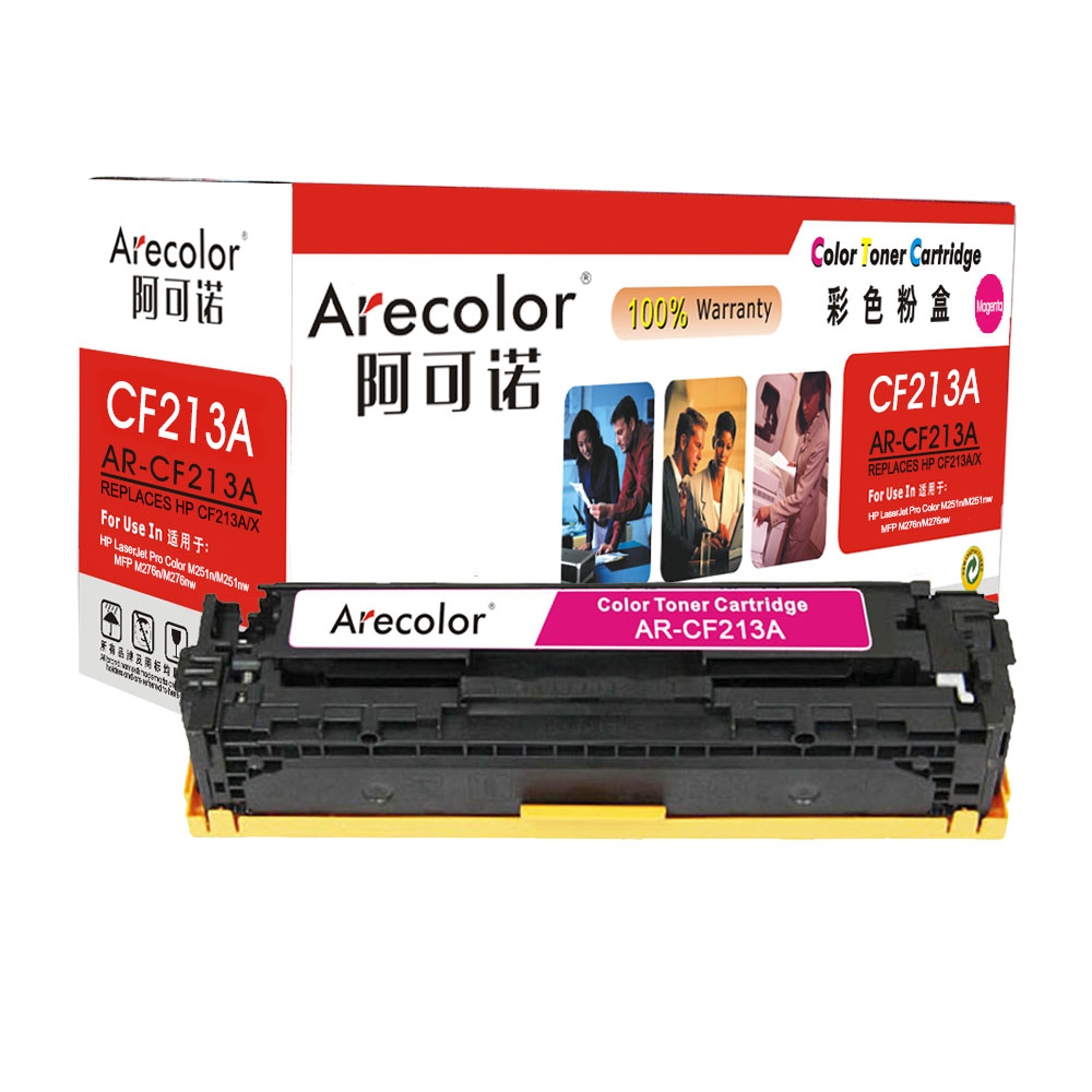 AR-CF213A