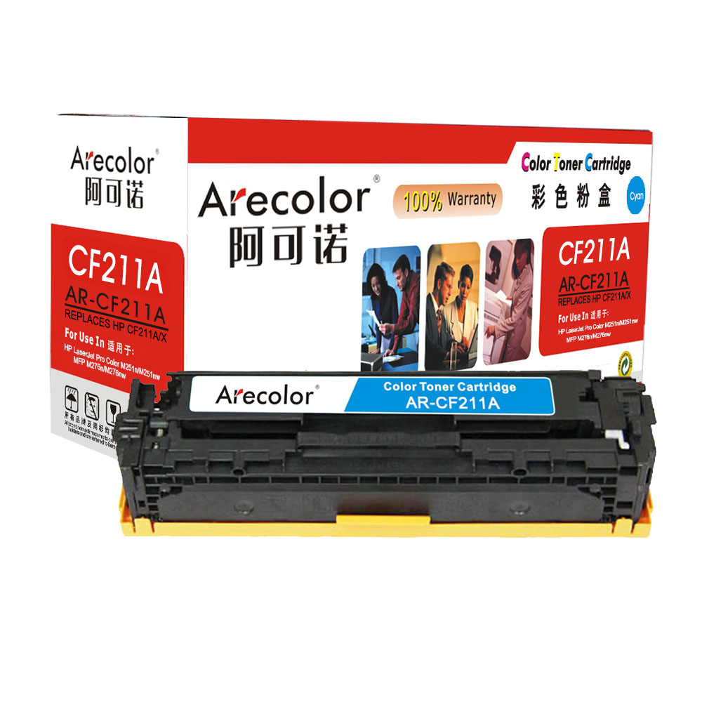 AR-CF211A