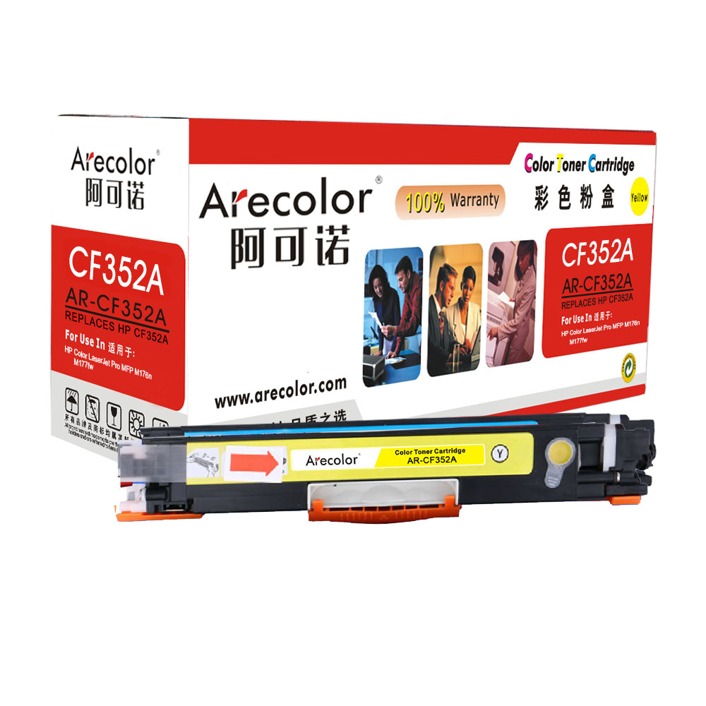AR-CF352A