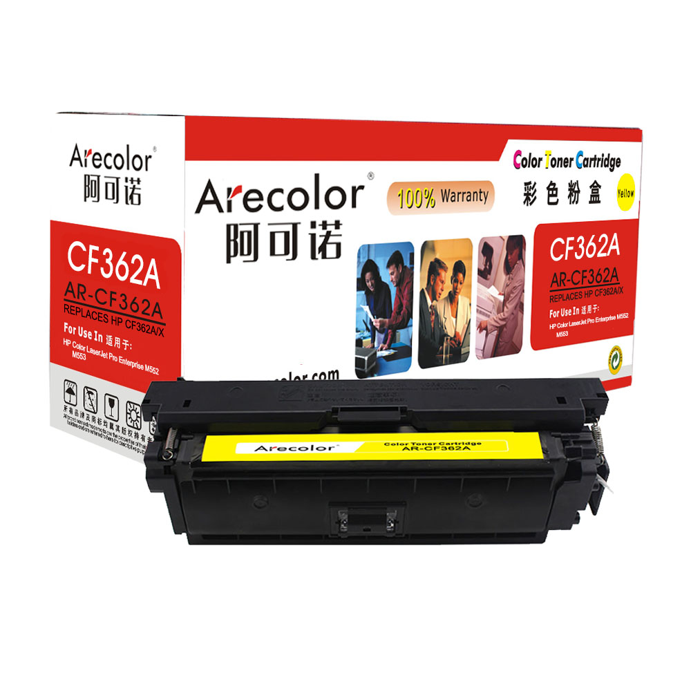 AR-CF362A