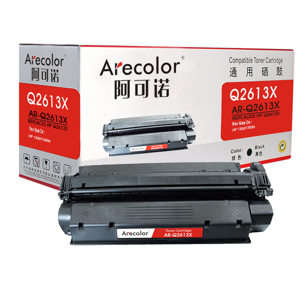AR-Q2613X