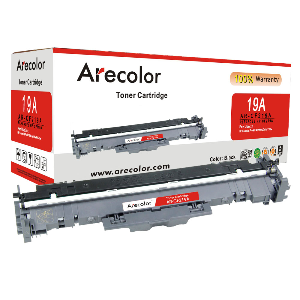 AR-CF219A