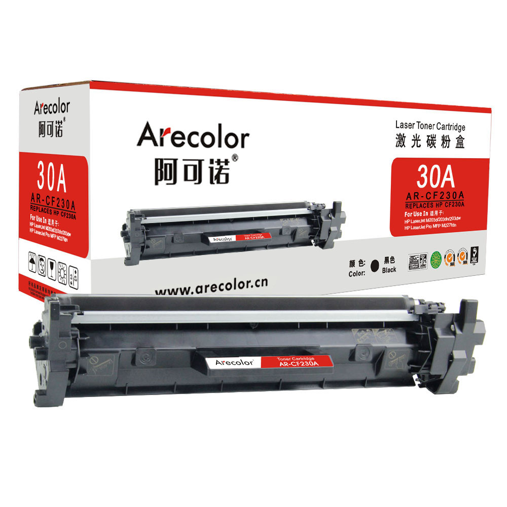 AR-CF230A