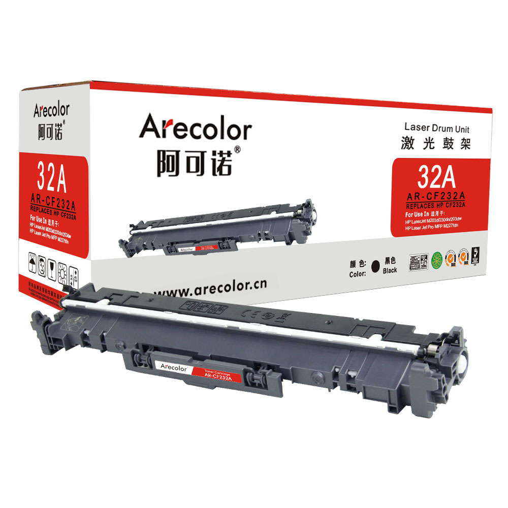 AR-CF232A