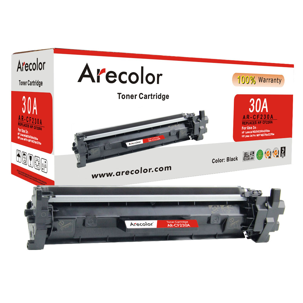 AR-CF230A