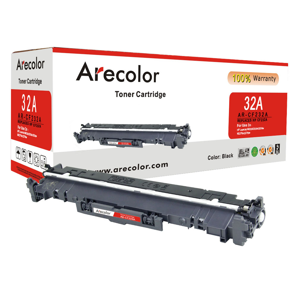 AR-CF232A