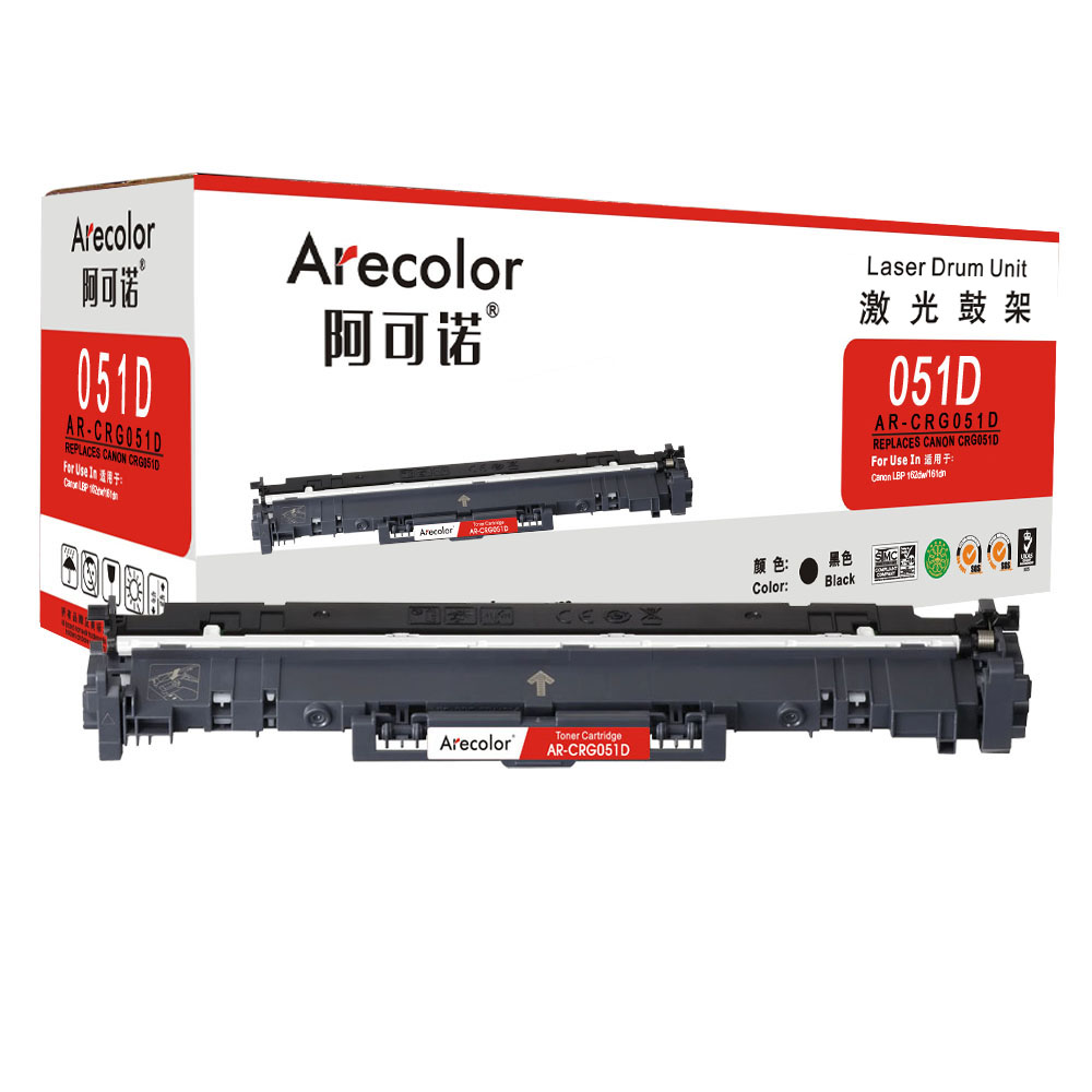 AR-CRG051D