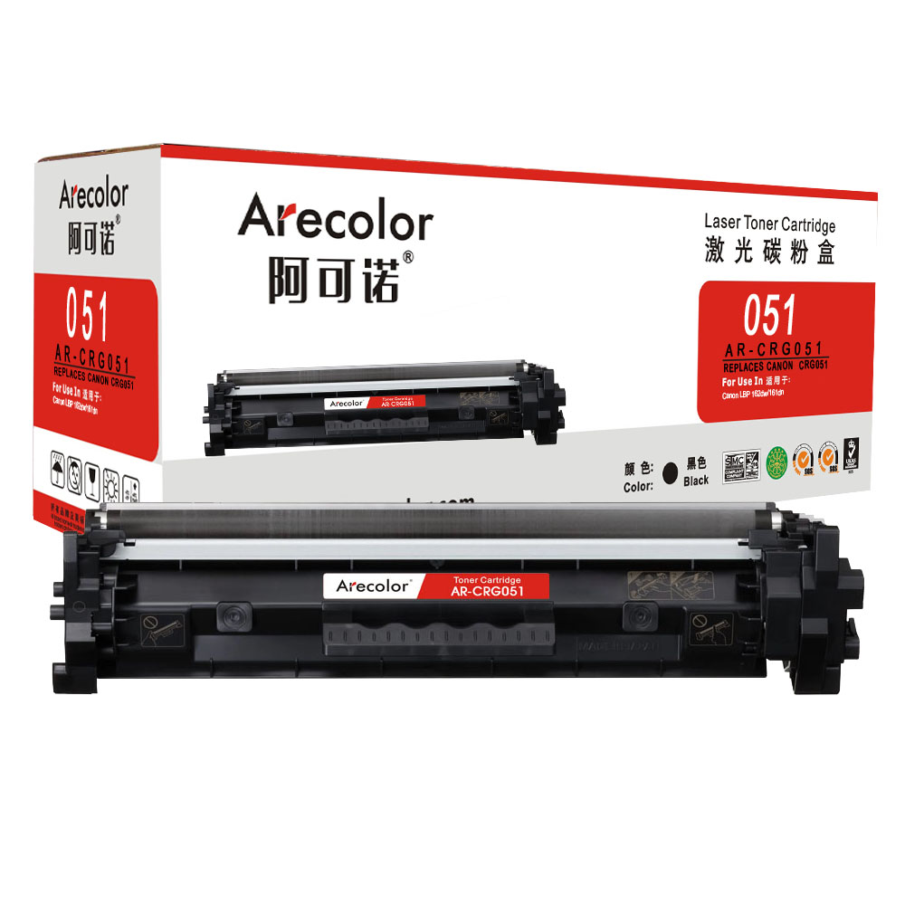 AR-CRG051